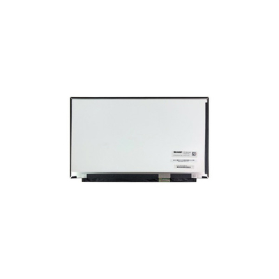 LQ133M1JW48 13,3 pollici eDP 30 pin WLED TFT schermo LCD