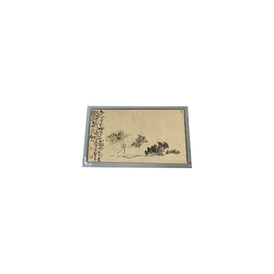 LQ133M1JW64 13,3 pollici 470 cd/m2 Modulo LCD 60Hz