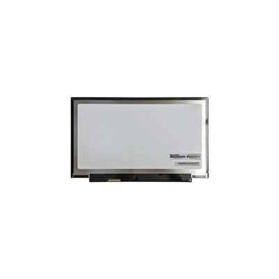 2560*1440 LQ133T1JW01 13,3 pollici WLED TFT LCD Display