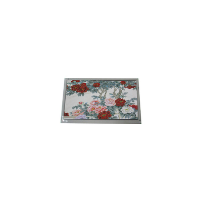 2560*1440 LQ133T1JW01 13,3 pollici WLED TFT LCD Display