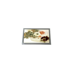 LQ133T1JW02 13,3 pollici 2560*1440 60Hz TFT LCD Display Screen