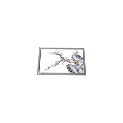 13.3 pollici LQ133T1JW22 16.7M 100%sRGB CELL TFT-LCD Display Screen