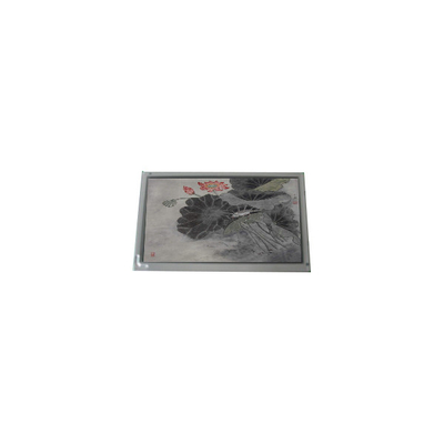 Display TFT-LCD originale LQ133T1JW14B da 13,3 pollici