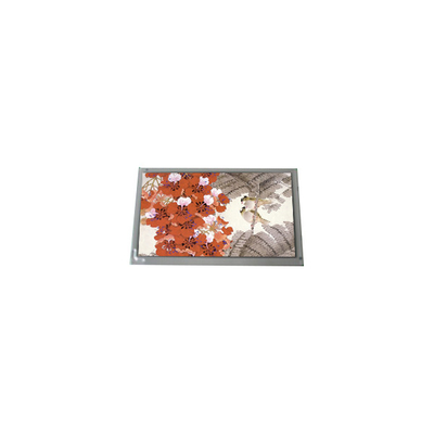 Nuovo monitor LCD LQ133X1LH01 da 13,3 pollici