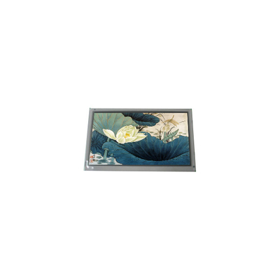 LQ133X1LH13 13,3 pollici 1024*768 TFT LCD Display Screen Panel