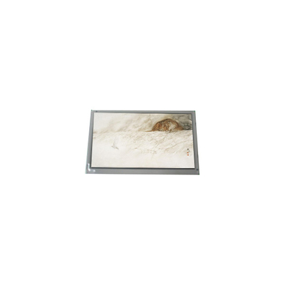 Nuovo LQ133X1LH5A schermo LCD da 13,3 pollici per laptop