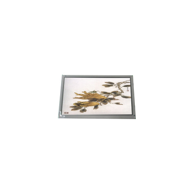LQ134N1JW55 1920**1200 13,4 pollici schermo LCD WLED per giochi