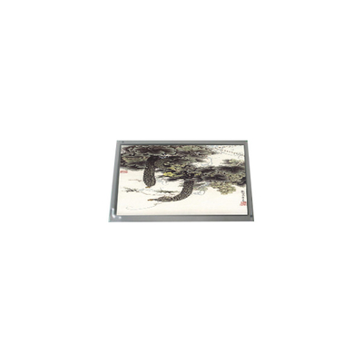 LQ135P1JX5113.5 pollici 2256*1504 LCD Display Panel