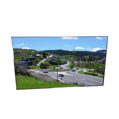 LC650EGE-FJM2 65,0 pollici 100%sRGB IPS Modulo di schermo LCD