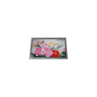Nuovo LQ140M1JW62 14,0 pollici schermo LCD eDP pannello LCD