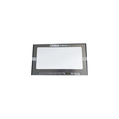 Nuovo LQ140M1JW62 14,0 pollici schermo LCD eDP pannello LCD