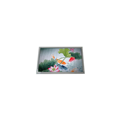 LQ141F1LH01 14.1 pollici 1400*1050 Modulo LVDS a schermo LCD