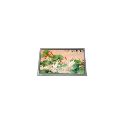 Nuovo LQ141F1LH13 14,1 pollici 262K schermo LCD per laptop