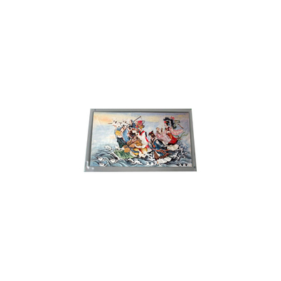 1400*1050 LQ141F1LS10 14,1 pollici CCFL schermo LCD per laptop