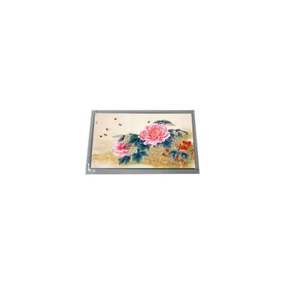 Nuovo LQ141X1LH03 1024*768 14,1 pollici TFT LCD Screen Panel