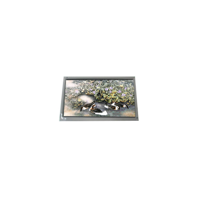 LQ150F1LH11 15.0 pollici 1400*1050 LCD Display Panel