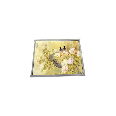 LQ150X1DG21 15,0 pollici schermo LCD per monitor desktop