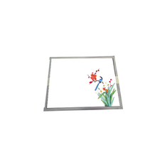 Nuovo LQ150X1DWF5 da 15,0 pollici con 60 pin TFT-LCD