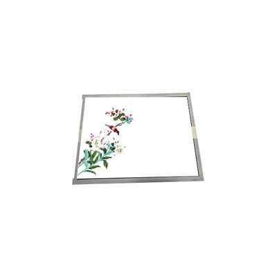 15.0 pollici LQ150X1DZ10 100 pin 300 cd/m2 Pannello LCD