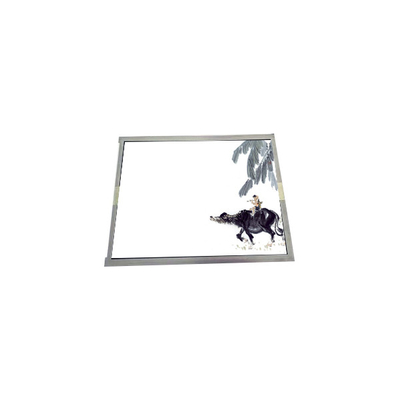 LQ150X1LAP 15,0 pollici 1024*768 schermo LCD per laptop