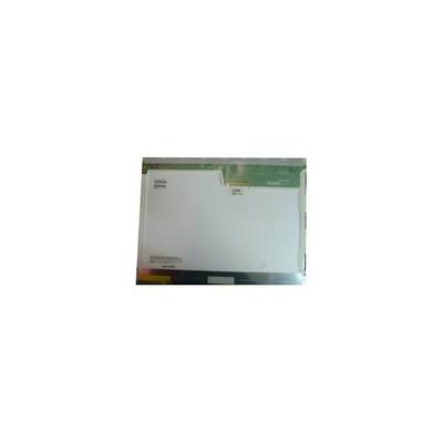 L'originale LQ150X1LBE1 schermo LCD LVDS da 15,0 pollici per laptop