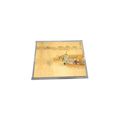 L'originale LQ150X1LBE1 schermo LCD LVDS da 15,0 pollici per laptop