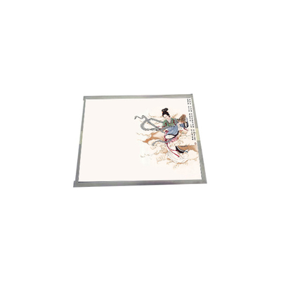 LQ150X1LBE4 15.0 pollici 30 pin LCD Display Module
