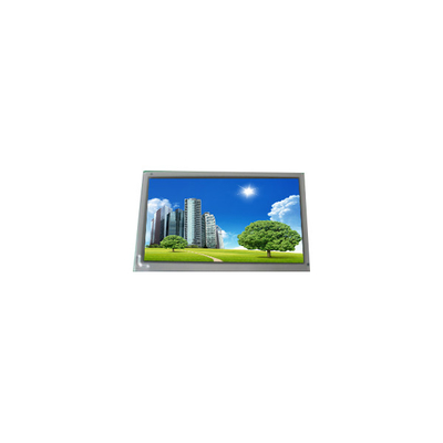 LQ150X1LG76 originale pannello LCD WLED TFT da 15,0 pollici