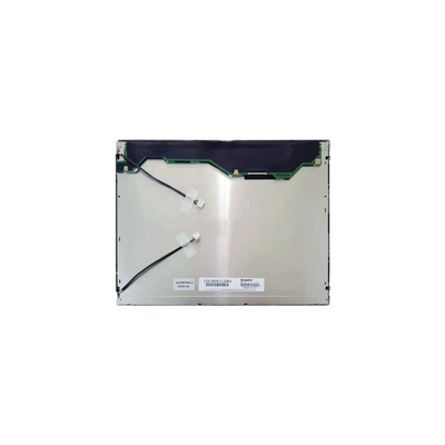 NUOVO LQ150X1LG83 1024*768 15.0 pollici TFT LCD Panel Modulo