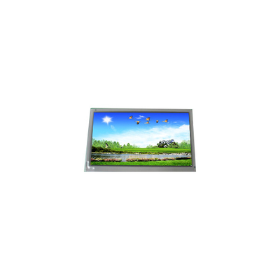 NUOVO LQ150X1LG83 1024*768 15.0 pollici TFT LCD Panel Modulo