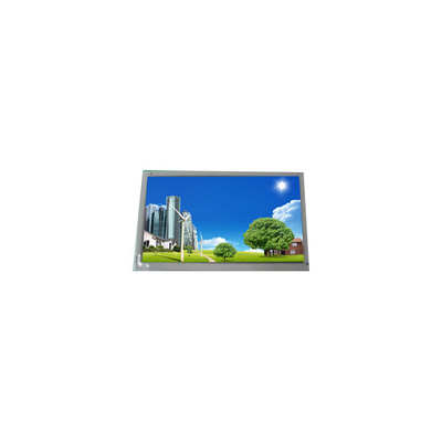Nuovo pannello LCD WLED da 15 pollici
