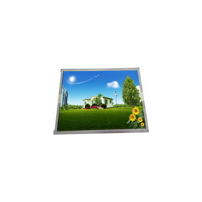 L'originale LQ150X1LGB2 15,0 pollici schermo LCD 1024*768