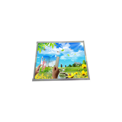 LQ150X1LGB4 15,0 pollici 1024*768 600 cd/m2 schermo LCD