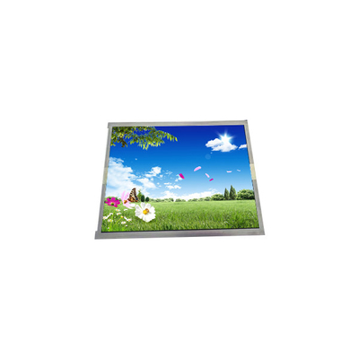 LQ150X1LGF1 originale 15,0 pollici TFT-LCD Screen LVDS LCD Modulo