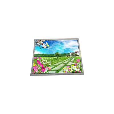 15.0 pollici 1024*768 LQ150X1LGN2E schermo LCD
