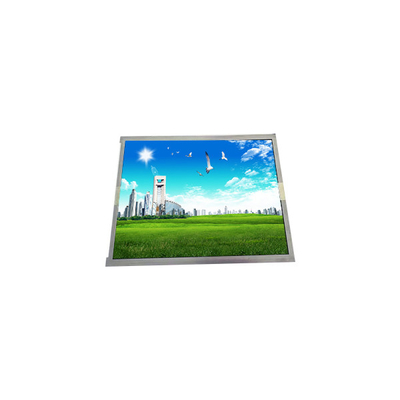15.0 pollici LQ150X1LH3B 262K 60Hz TFT LCD Display Panel