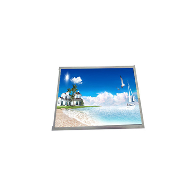 1024*768 LQ150X1LH60 15.0 pollici 262K LCD Display Panel