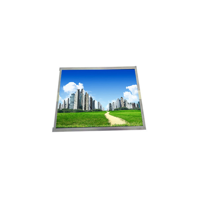 LQ150X1LH62 15.0 pollici 262K LCD Display Panel per laptop