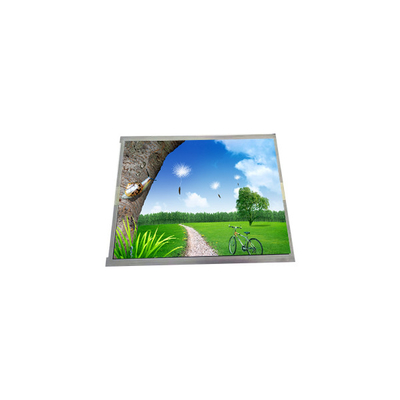Nuovo LQ150X1LHC3 15,0 pollici 60Hz TFT LCD Screen per laptop