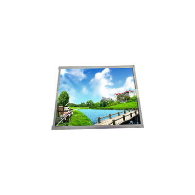 LQ150X1LHS2 15,0 pollici 30 pin schermo LCD per laptop
