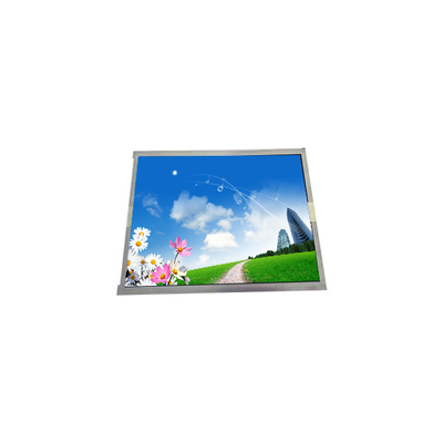 1024*768 LQ150X1LS91 15,0 pollici schermo LCD TFT