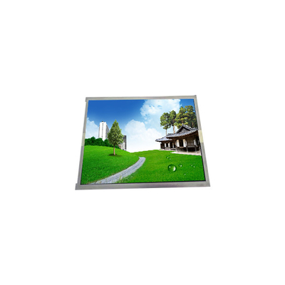 LQ150X1LW14C 1024*768 15,0 pollici modulo schermo LCD