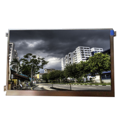 LD070WV1-SD01 7,0 pollici 800*480 IPS schermo LCD con TTL