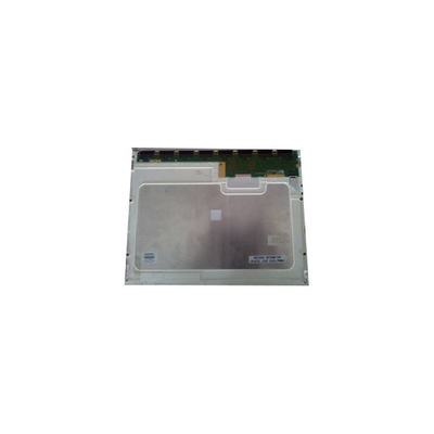 Modulo LCD CCFL da 15,0 pollici LQ150X1LW71U originale
