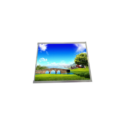 Modulo LCD CCFL da 15,0 pollici LQ150X1LW71U originale
