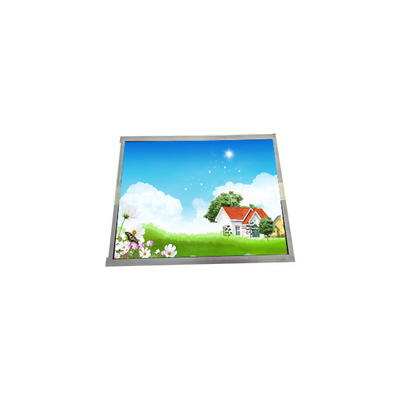 15.0 pollici LQ150X1LW85 LCD Screen Panel per la sanità