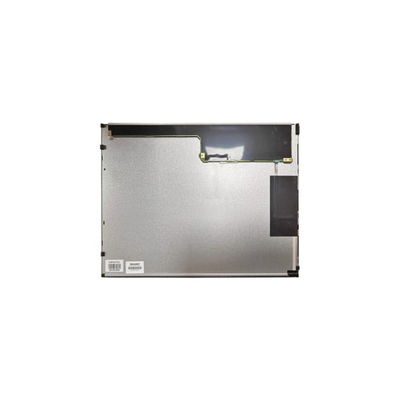 15.0 pollici LQ150X1LW85 LCD Screen Panel per la sanità
