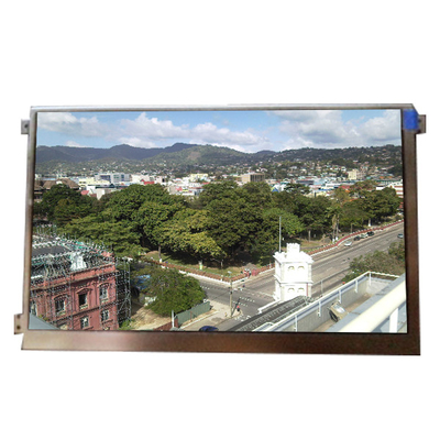 LD070WX4-SH01 7,0 pollici 800*1280 16,7M schermo LCD