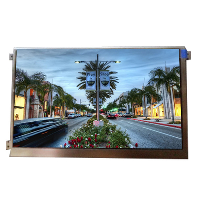 LD079X02-SHA1 7,9 pollici 768*1024 IPS schermo LCD