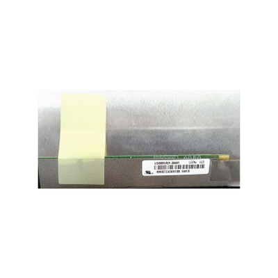 LD089WU1-SM01 8,9 pollici 1920*1200 schermo LCD